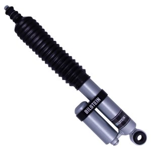 Toyota 4Runner Shock Absorber - Rear Right - Bilstein - B8 5160 Series - `96-`02