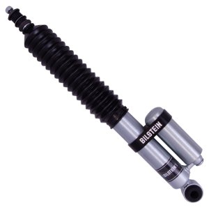Toyota 4Runner Shock Absorber - Rear - Bilstein - B8 5160 Series - `96-`02
