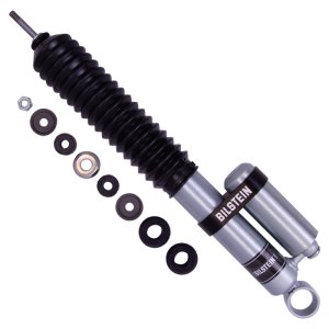 Toyota 4Runner Shock Absorber - Rear - Bilstein - B8 5160 Series - `96-`02