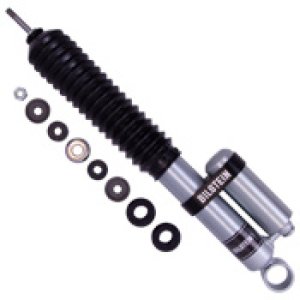 Toyota 4Runner Shock Absorber - Rear - Bilstein - B8 5160 Series - `96-`02