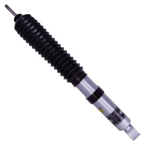 Toyota 4Runner Shock Absorber - Rear - Bilstein - B8 5160 Series - `96-`02