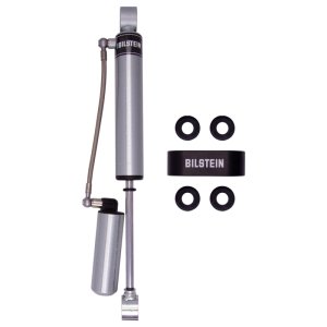Toyota Tacoma Suspension Shock Absorber - Rear Left - Bilstein - B8 5160 Series - `96-`04