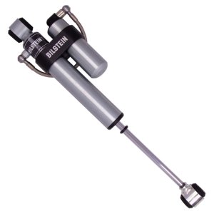 Toyota Tacoma Shock Absorber - Rear Right - Bilstein - B8 5160 Series 36mm Monotube - `96-`04