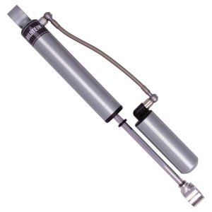 Toyota Tacoma Shock Absorber - Rear Right - Bilstein - B8 5160 Series 36mm Monotube - `96-`04