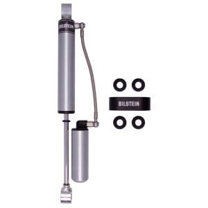 Toyota Tacoma Shock Absorber - Rear Right - Bilstein - B8 5160 Series 36mm Monotube - `96-`04