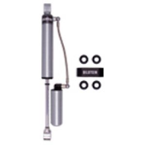 Toyota Tacoma Shock Absorber - Rear Right - Bilstein - B8 5160 Series 36mm Monotube - `96-`04