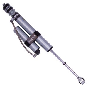 Toyota Tundra Shocks and Struts - Rear - Bilstein - B8 5160 Series - `07-`21