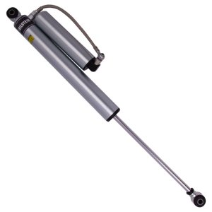 Ford F-150 Rear Shock Absorber - Bilstein - B8 5160 Series (0-2in Lift) - `15-`22 Ford F-150 Rear Shock Absorber - Bilstein - B8 5160 Series (0-2in Lift) - `15-`22