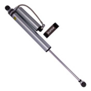 Ford F-150 Rear Shock Absorber - Bilstein - B8 5160 Series (0-2in Lift) - `15-`22 Ford F-150 Rear Shock Absorber - Bilstein - B8 5160 Series (0-2in Lift) - `15-`22