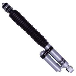 Toyota Land Cruiser Shock Absorbers - Rear - Bilstein - B8 5160 Series - `08-`11