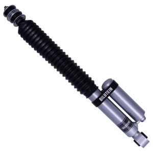 Toyota Land Cruiser Shock Absorber - Rear - Bilstein - B8 5160 Series - `13-`21