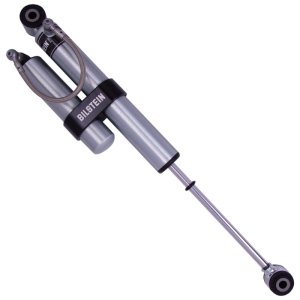 Nissan Titan Shock Absorber - Rear - Bilstein - B8 5160 Series - `17-`22