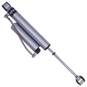 Nissan Titan Shock Absorber - Rear - Bilstein - B8 5160 Series - `17-`22