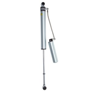 Ford F-250 Super Duty Shock Absorber - Rear - Bilstein - B8 5160 Series - `05-`16 Ford F-250 Super Duty Shock Absorber - Rear - Bilstein - B8 5160 Series - `05-`16