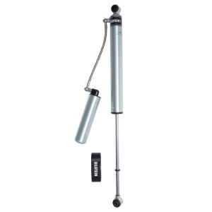 Ford F-350 Super Duty Shock Absorber - Rear - Bilstein - B8 5160 Series - `05-`16