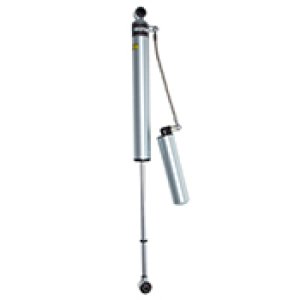 Ford F-350 Super Duty Shock Absorber - Rear - Bilstein - B8 5160 Series - `05-`16