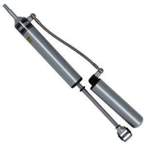 Ford F-350 Super Duty Shock Absorber - Front - Bilstein - B8 5160 - `05-`22 Ford F-350 Super Duty Shock Absorber - Front - Bilstein - B8 5160 - `05-`22