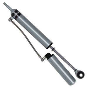 Ford F-350 Super Duty Shock Absorber - Front - Bilstein - B8 5160 - `05-`22 Ford F-350 Super Duty Shock Absorber - Front - Bilstein - B8 5160 - `05-`22