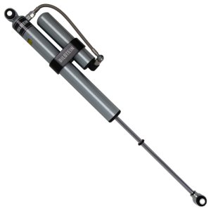 Ford F350 Suspension Shock Absorber - Rear - Bilstein - B8 5160 Series - `17-`22