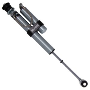 Ford F-350 Super Duty Shock Absorber - Front - Bilstein - B8 5160 - `17-`22