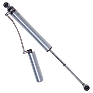 Chevrolet Silverado HD Shock Absorber - Rear - Bilstein - B8 5160 Series - `11-`23