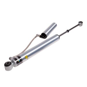 Chevrolet Silverado HD Shock Absorber - Rear - Bilstein - B8 5160 Series - `11-`23