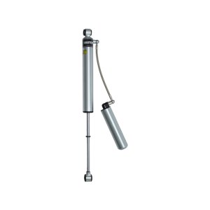 Ford F250 Super Duty Shock Absorbers - Front - Bilstein - B8 5160 Series - `99-`04 Ford F250 Super Duty Shock Absorbers - Front - Bilstein - B8 5160 Series - `99-`04