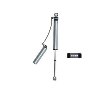 Ford F350 Super Duty Shock Absorbers - Front - Bilstein - B8 5160 Series - `99-`04 Ford F350 Super Duty Shock Absorbers - Front - Bilstein - B8 5160 Series - `99-`04