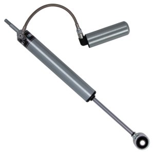 Ram 2500 Shock Absorber - Front - Bilstein - B8 5160 Series - `14-`23