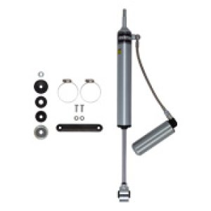 Ram 2500 Shock Absorber - Front - Bilstein - B8 5160 Series - `14-`23