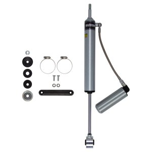 Ram 2500 Shock Absorber - Front - Bilstein - B8 5160 Series - `14-`23