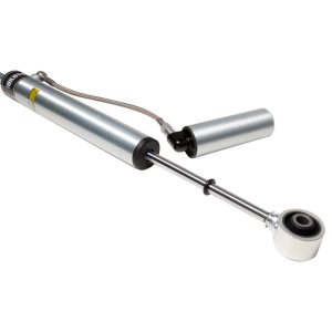 RAM 3500 Shock Absorbers - Front - Bilstein - B8 5160 - `13-`24