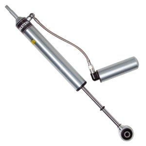 RAM 3500 Shock Absorbers - Front - Bilstein - B8 5160 - `13-`24