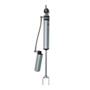 Chevrolet Silverado 2500 HD Suspension Shock Absorbers - Front - Bilstein - B8 5160 Series, 46mm Monotube, Remote Reservoir - `11-`27