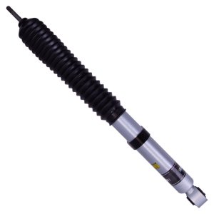 Ram 1500 Shock Absorber - Rear - Bilstein - B8 5160 Series Monotube - `19-`22