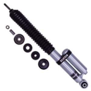 Ram 1500 Shock Absorber - Rear - Bilstein - B8 5160 Series Monotube - `19-`22