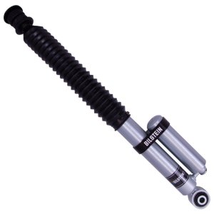 Ram 1500 Shock Absorber - Rear - Bilstein - B8 5160 Series Monotube - `19-`22
