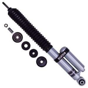 Ram 1500 Shock Absorber - Rear - Bilstein - B8 5160 Series Monotube - `19-`22
