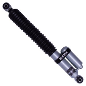 Chevrolet Colorado Shock Absorber - Rear - Bilstein - B8 5160 Series - `15-`22