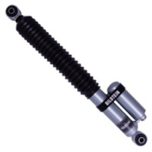 Chevrolet Colorado Shock Absorber - Rear - Bilstein - B8 5160 Series - `15-`22