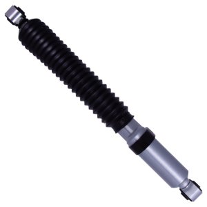 Chevrolet Colorado Shock Absorber - Rear - Bilstein - B8 5160 Series - `15-`22