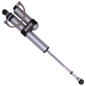 Ford Ranger Shocks - Rear - Bilstein - B8 5160 - `19-`22