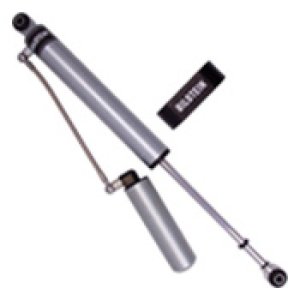 Ford Ranger Shocks - Rear - Bilstein - B8 5160 - `19-`22