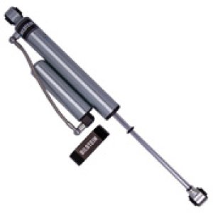 Chevrolet Silverado 1500 Shock Absorber - Rear - Bilstein - B8 5160 Series Monotube - `19-`22