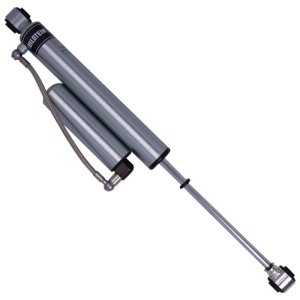 GMC Sierra 1500 Shock Absorber - Rear - Bilstein - B8 5160 Series Monotube - `19-`22