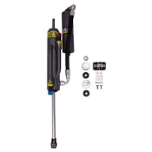 Toyota Tacoma Shock Absorber - Rear Right - Bilstein - B8 8100 (Bypass) - `05-`22