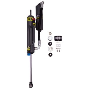 Toyota Tacoma Shock Absorber - Rear Right - Bilstein - B8 8100 (Bypass) - `05-`22