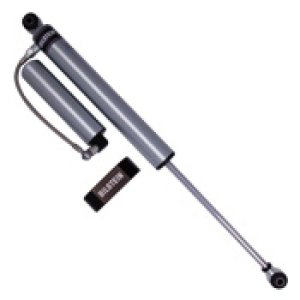 Lincoln Mark LT Suspension Shock Absorber - Rear - Bilstein - B8 5160 - `06-`08