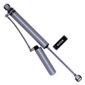 RAM 1500 4WD Shock Absorber - Rear - Bilstein - B8 5160 Series - `09-`18