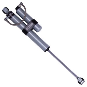 RAM 1500 4WD Shock Absorber - Rear - Bilstein - B8 5160 Series - `09-`18